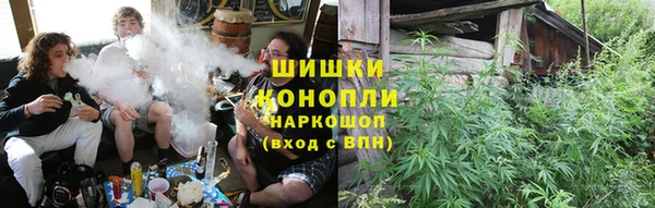 прущий лед Верея